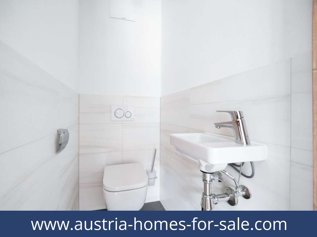 austria-homes-for-sale-stadl an der mur-8862-20250921051736-0026201010.jpg